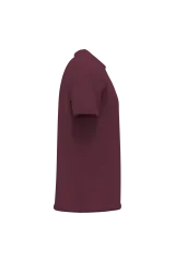 Camiseta Bio190 hombre