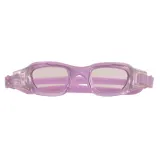 Violeta