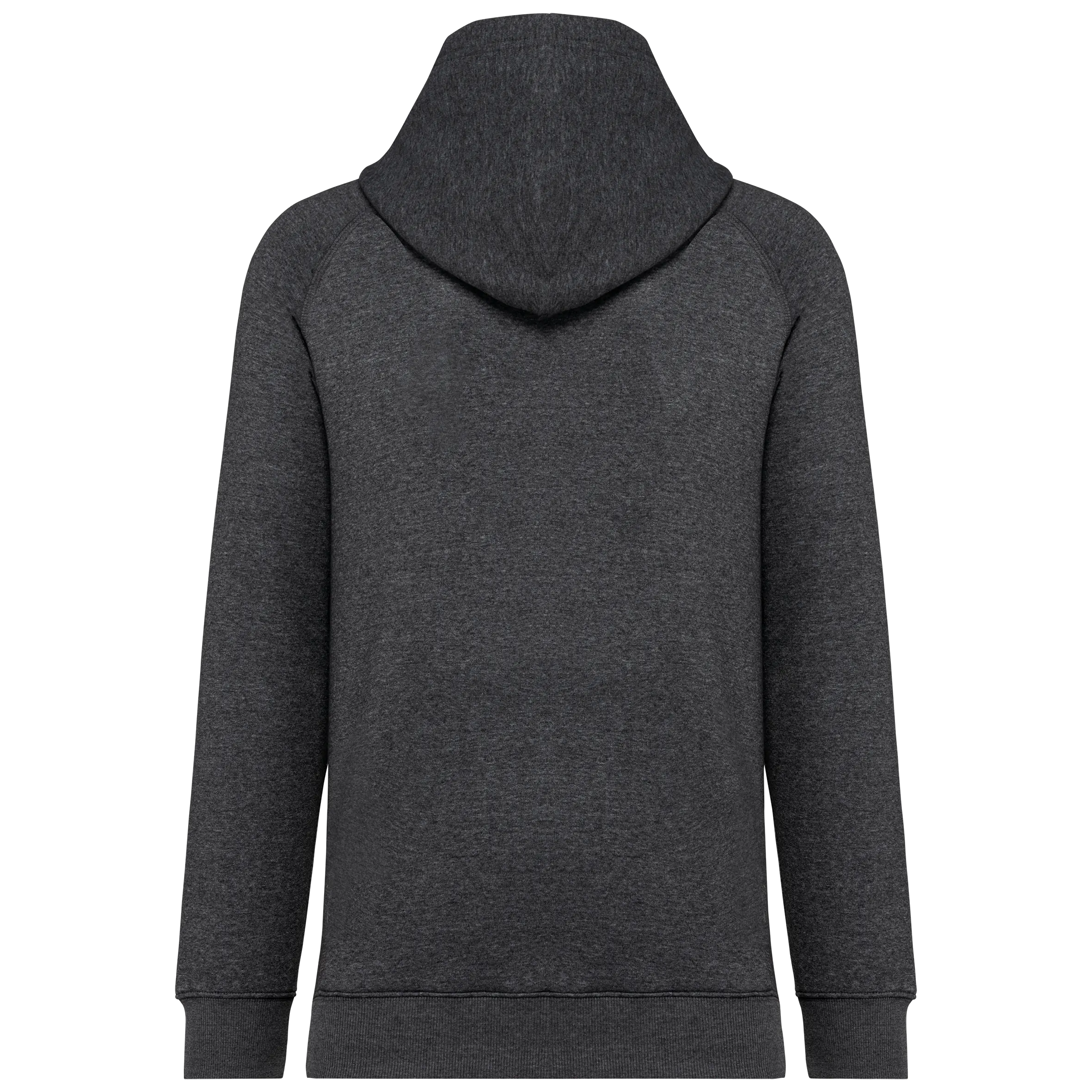 Sudadera con capucha – Unisex