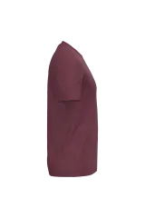 Camiseta Bio150 IC hombre