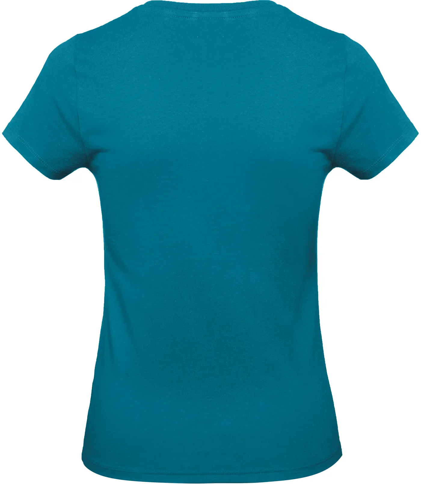 Camiseta #E190 mujer