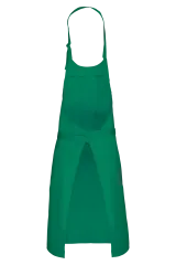 Kelly Green