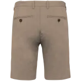 Wet Sand