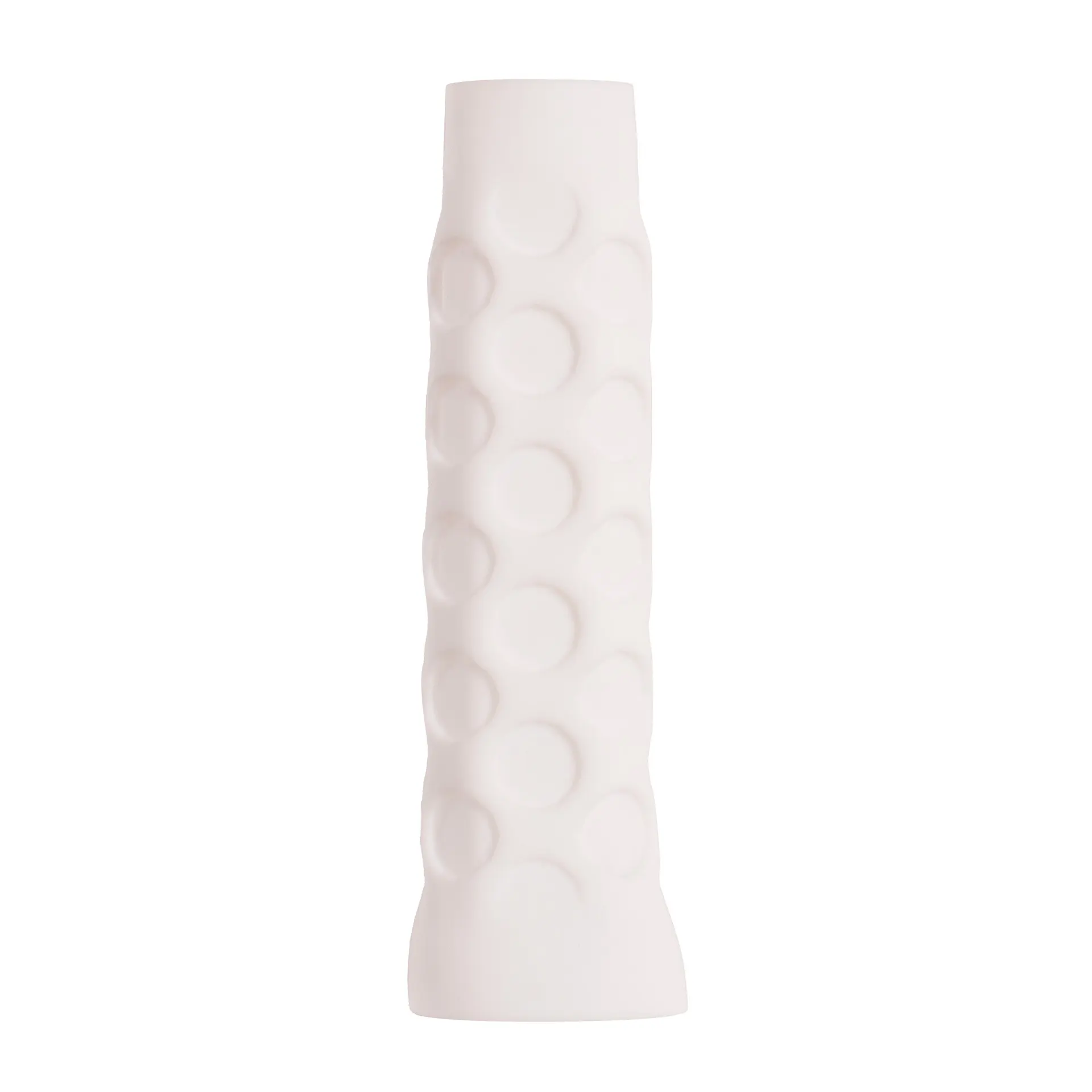 GRIP PÁDEL SOFTEE CIRCLE PRO