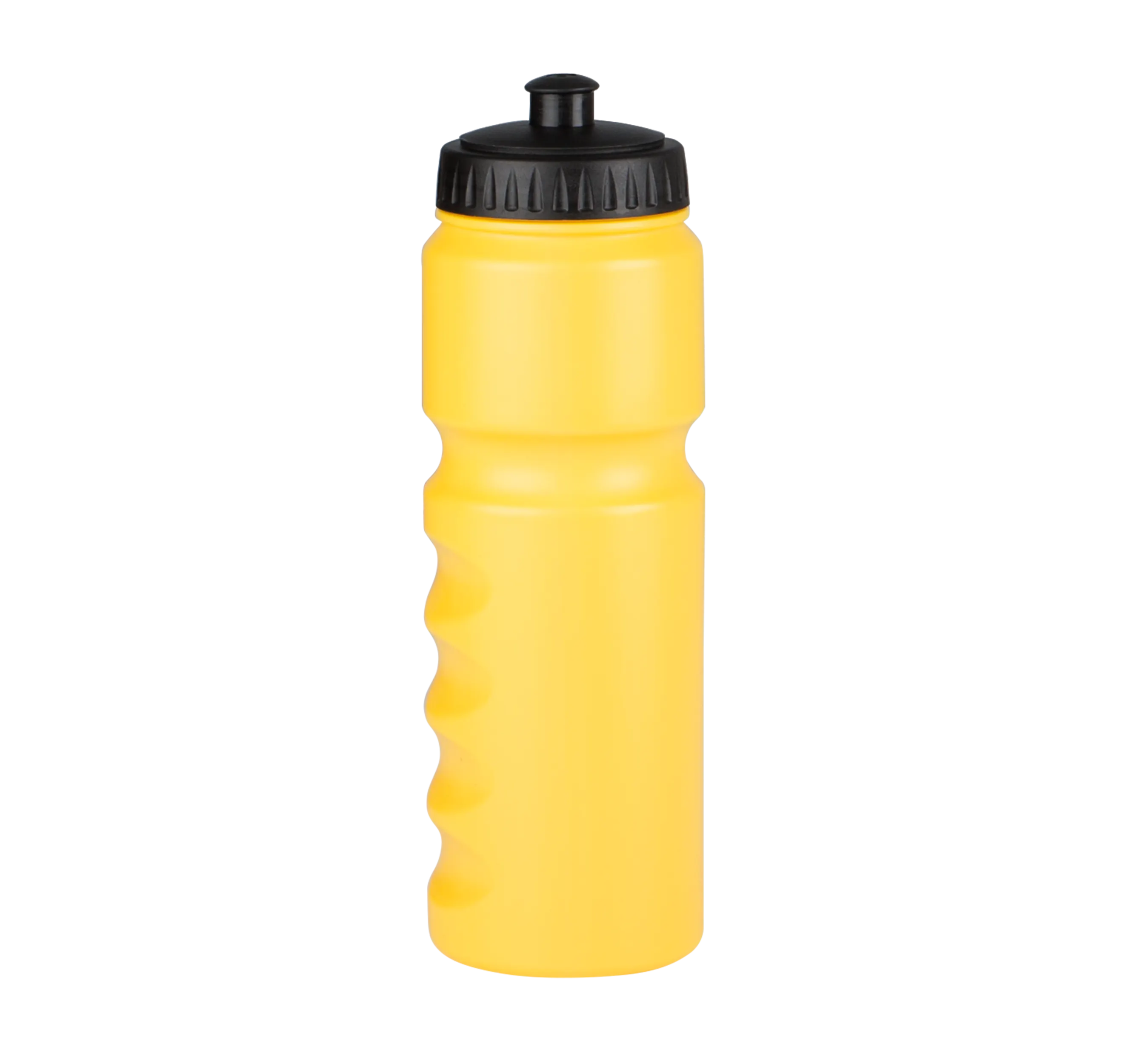 Bidón deportivo 500 ml