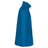 Cortavientos unisex