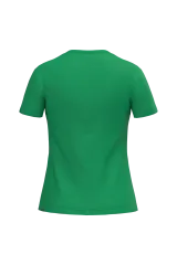 Ideal Kelly Green