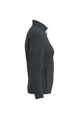 Chaqueta softshell de 2 capas mujer