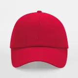 Classic Red