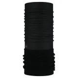 Solid Black