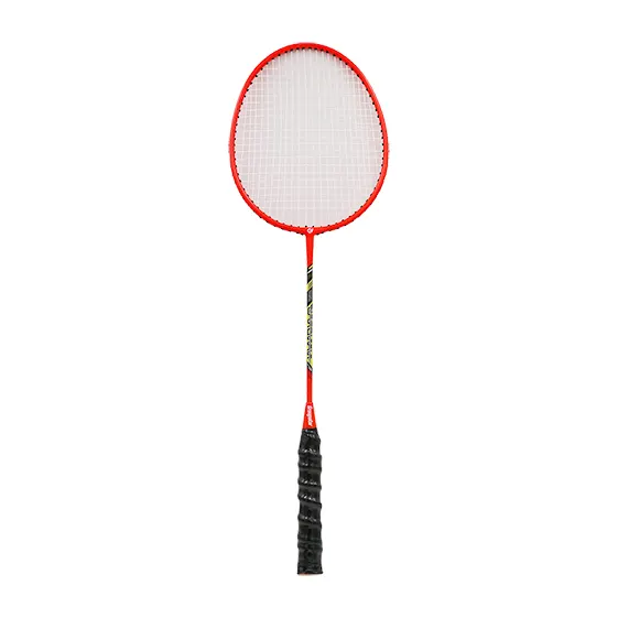 RAQUETA BÁDMINTON SOFTEE GROUPSTAR 5097/5099