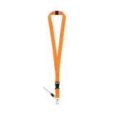 Naranja (128)