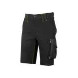 Black Carbon