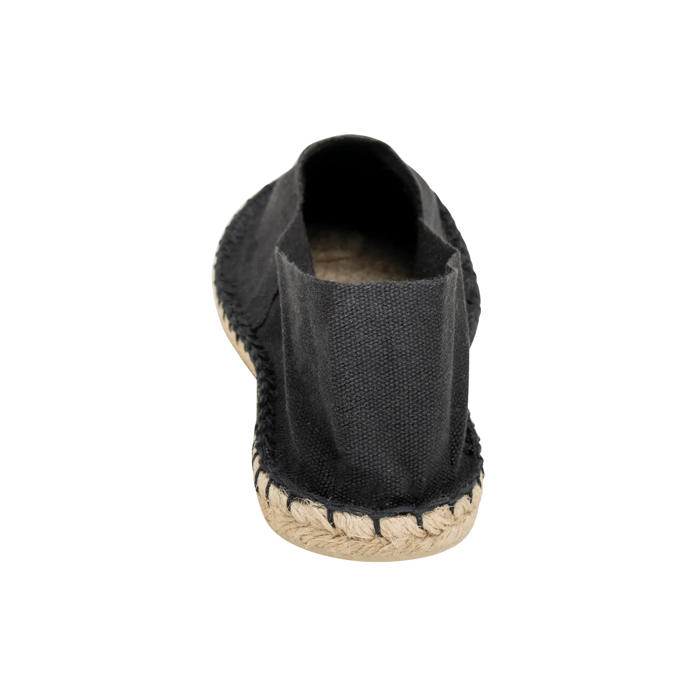 Alpargatas unisex