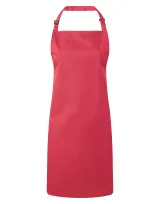 Salsa