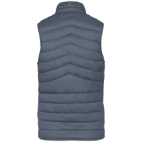 Mineral Grey