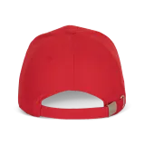 Red / Black