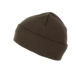 Gorro con forro Thinsulate™