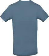 Stone Blue