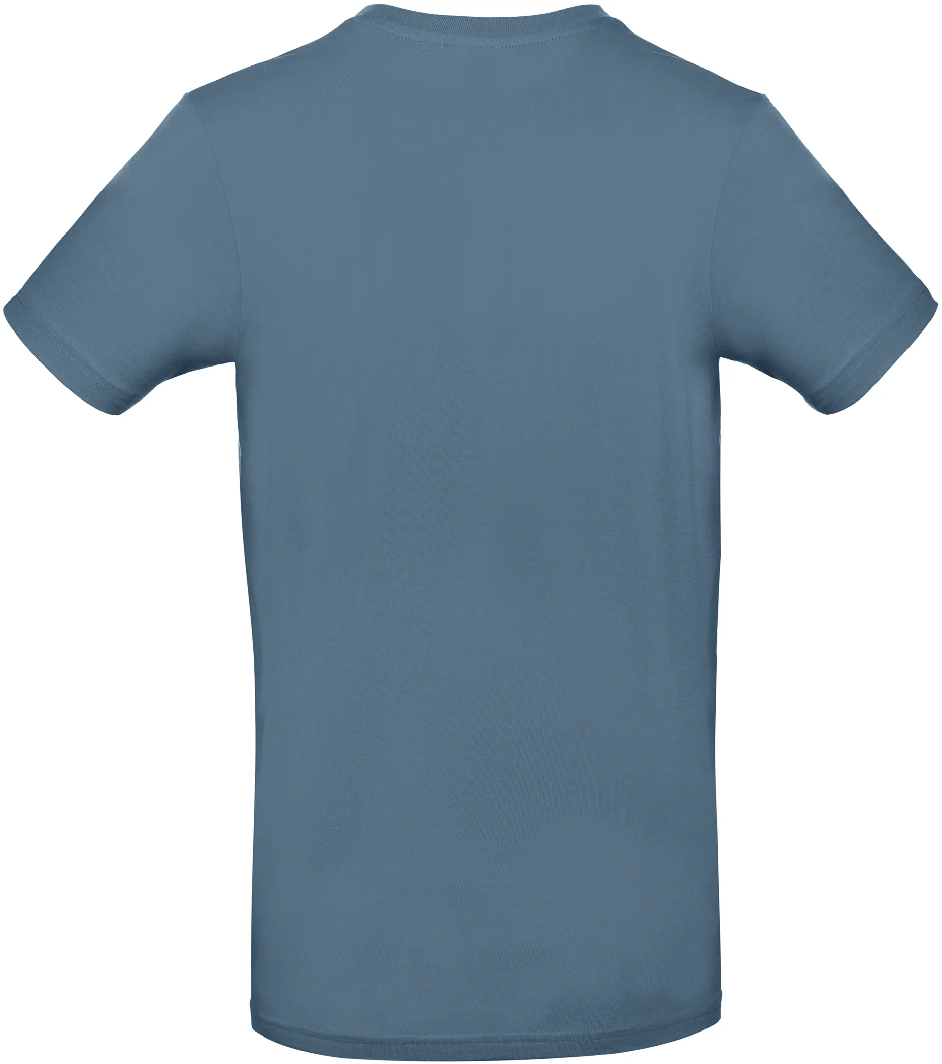 Camiseta #E190 hombre