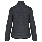 Marl Dark Grey