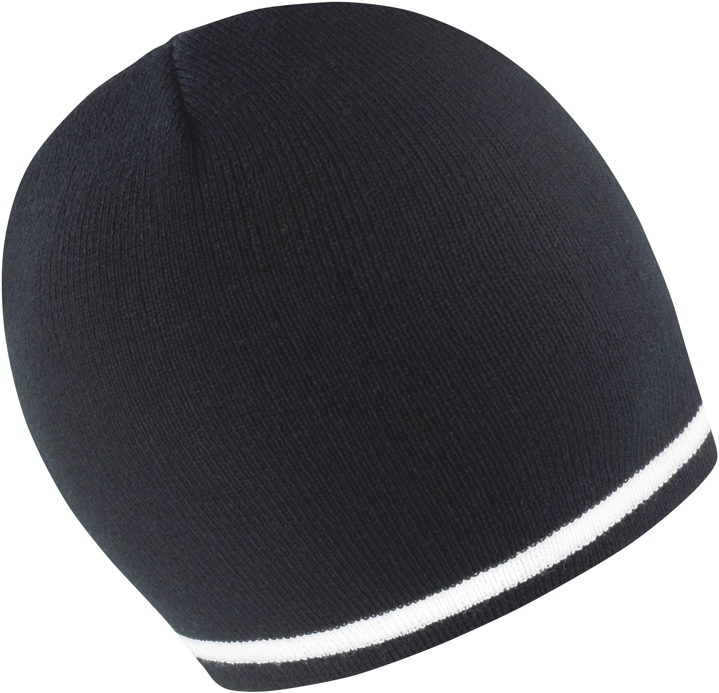 Gorro "Supporter"