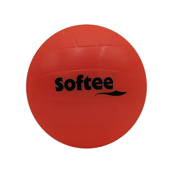 PELOTA POLIVALENTE LISA FLEXI