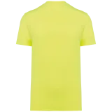 Fluorescent Yellow