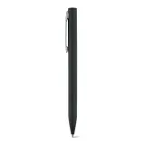 Negro (103)