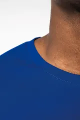 Camiseta Bio150 hombre