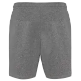 Grey Heather