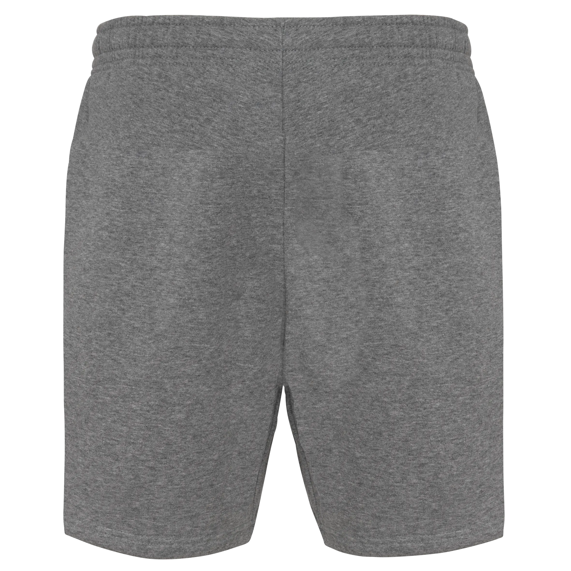 Bermuda ecorresponsable hombre