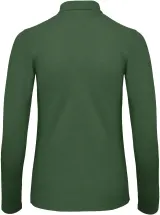 Bottle Green