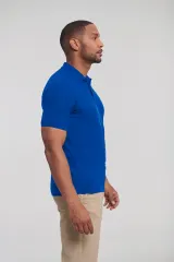 Polo Authentic Eco hombre