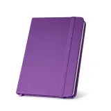 Morado (132)