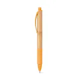 Naranja (128)