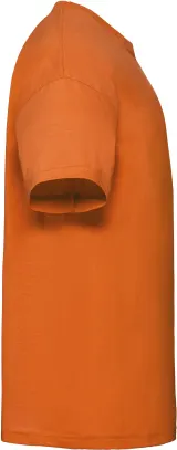 Camiseta valueweight niños (61-033-0)