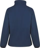 Navy / Navy