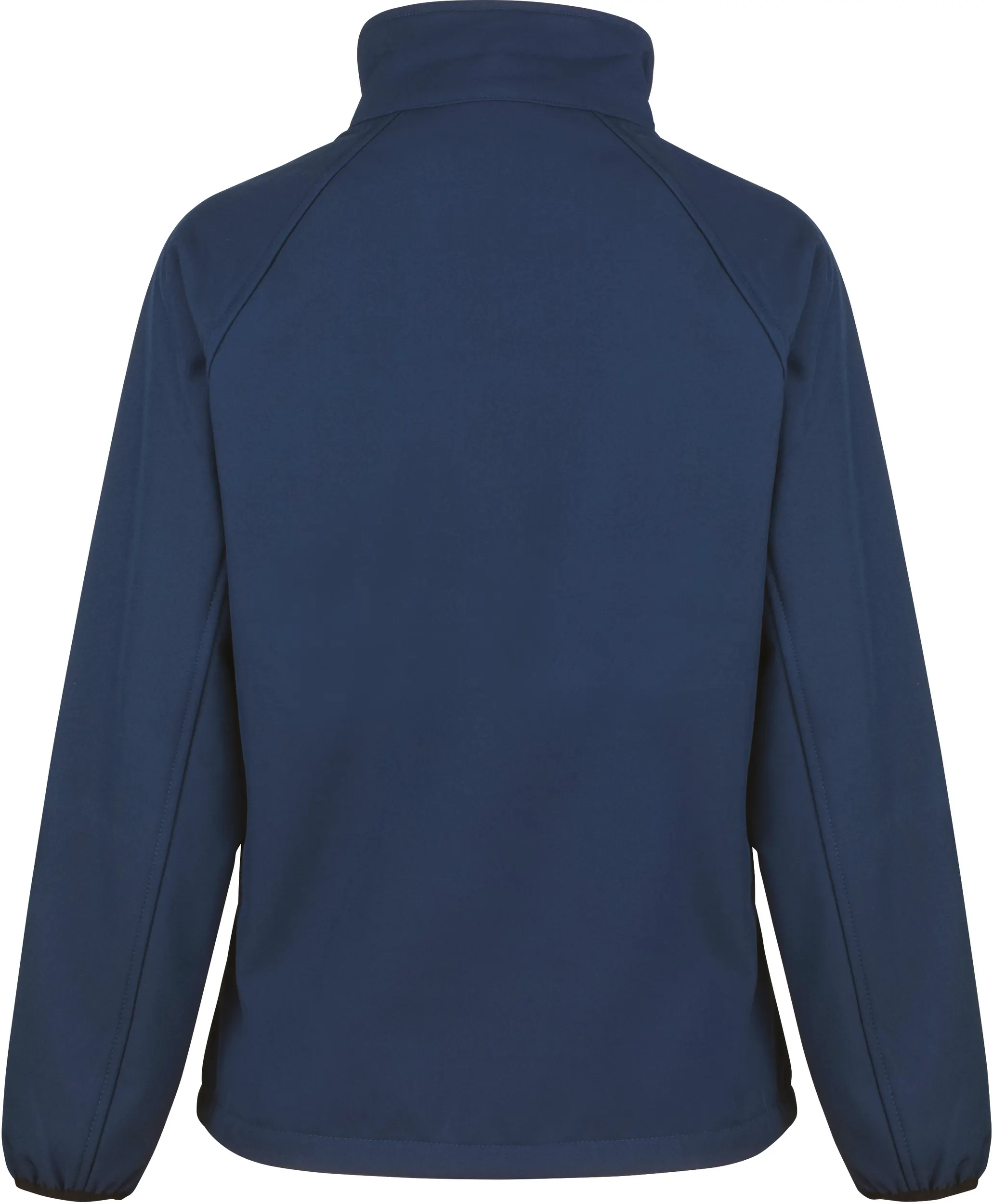 Chaqueta Softshell Printable mujer