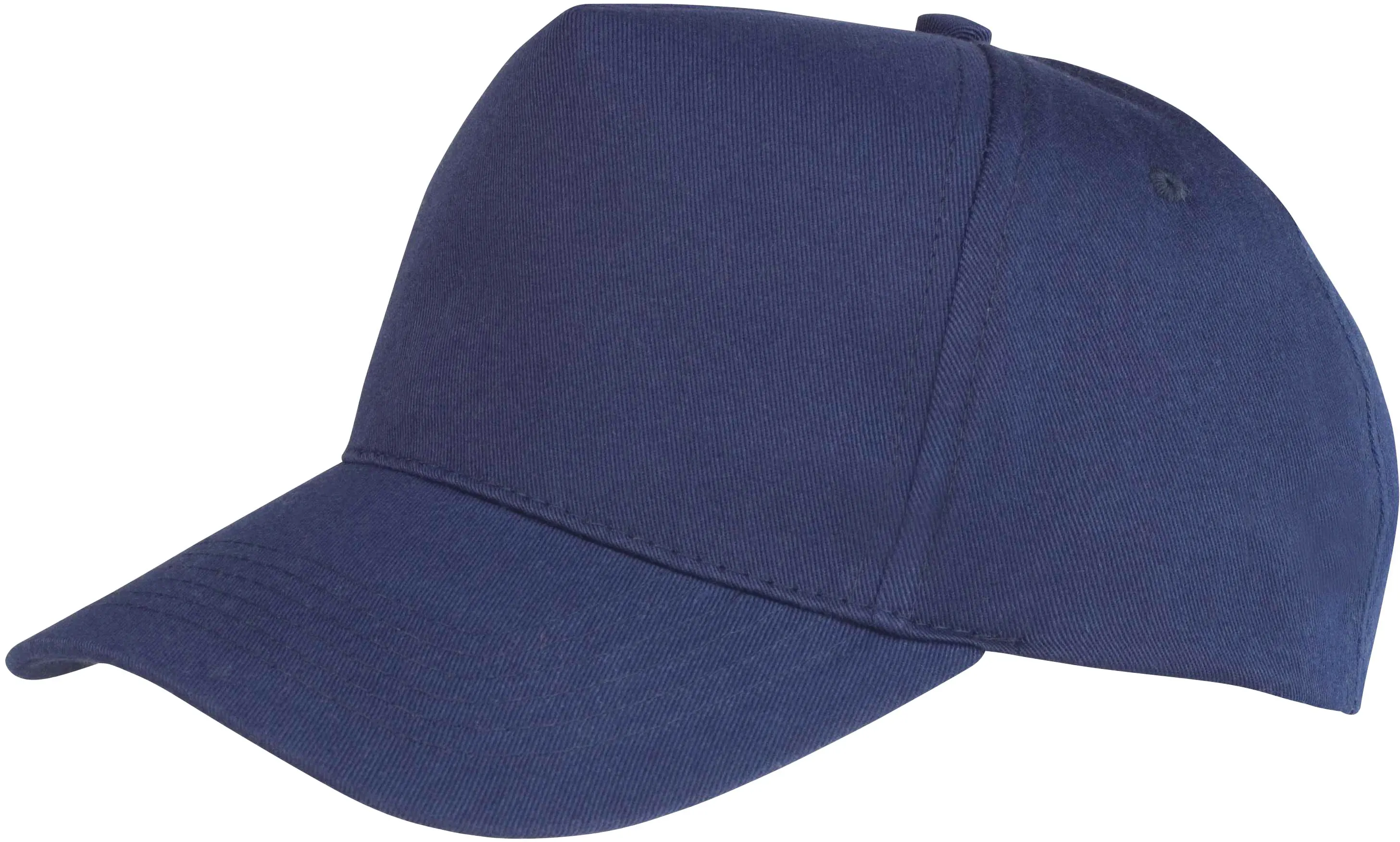 Gorra Boston
