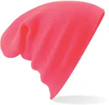 Gorro Original - borde vuelto