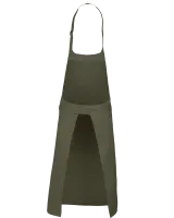 Light khaki