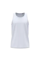 Camiseta de tirantes Bio150 hombre
