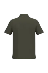 Ideal Urban Khaki