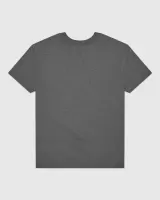 Graphite Heather