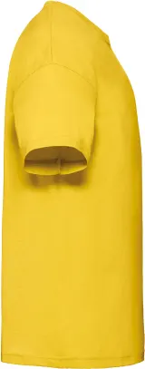 Camiseta valueweight niños (61-033-0)