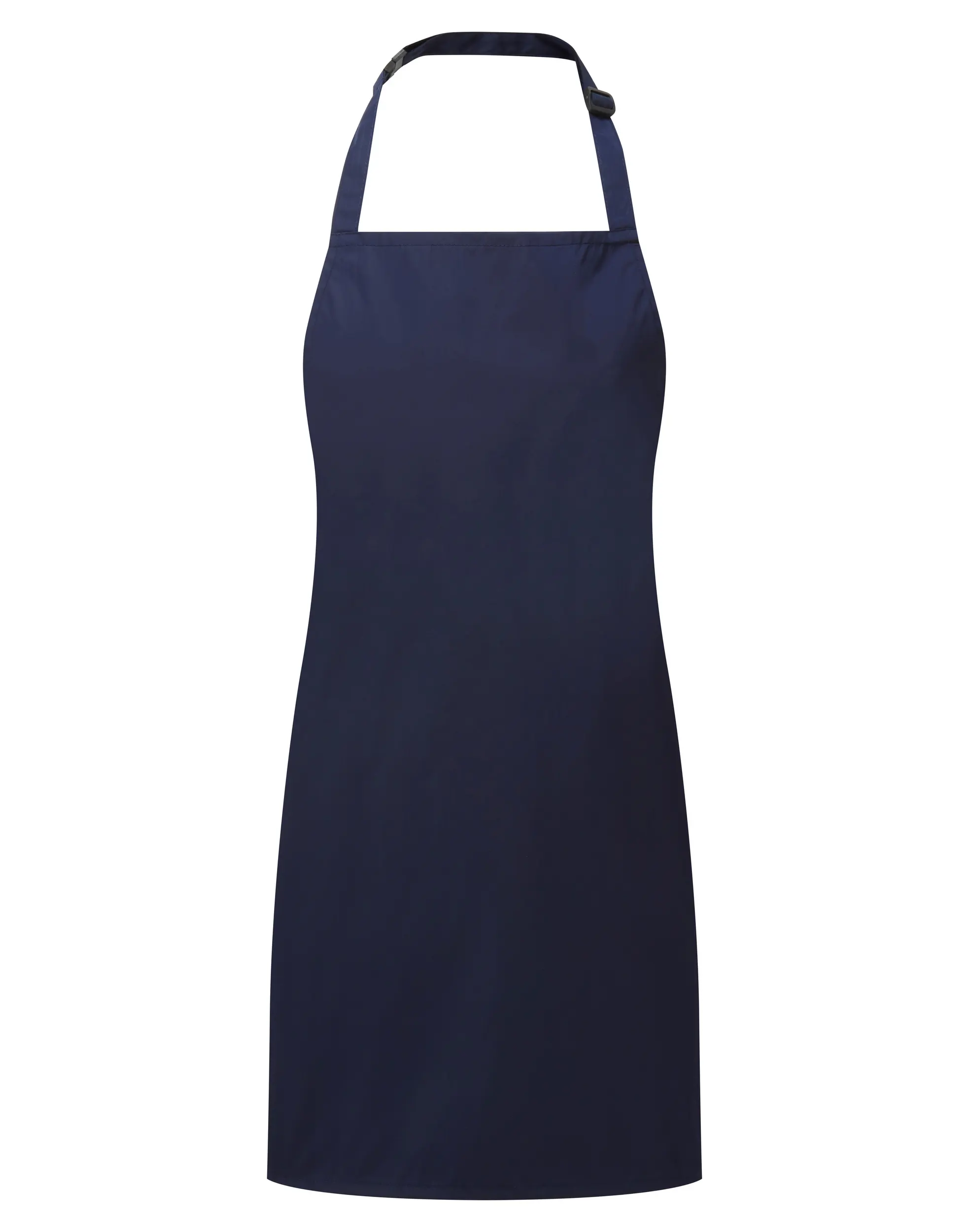 Delantal impermeable "Essential"