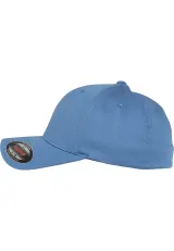 Gorra Flexfit Wooly Combed