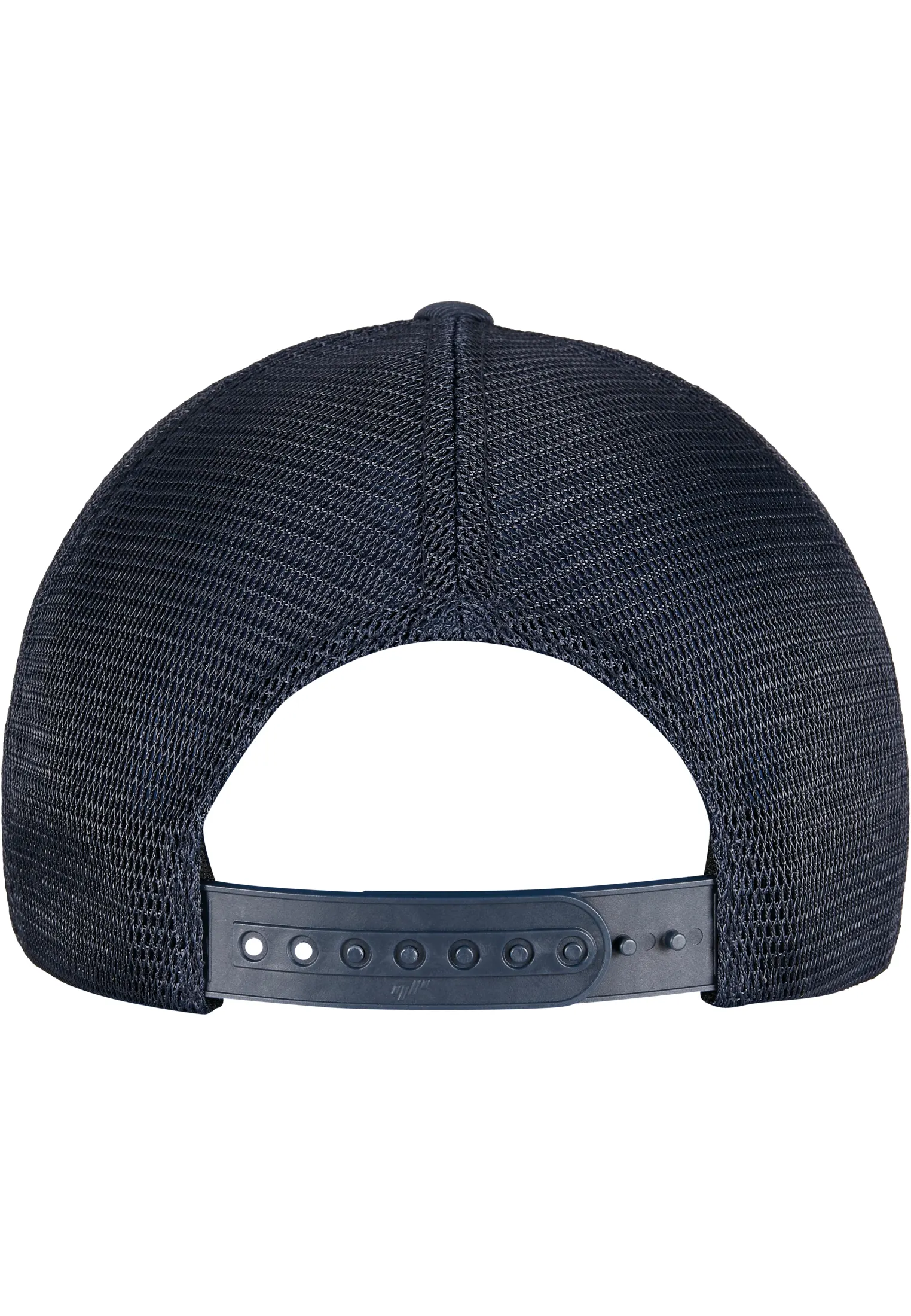 Gorra de rejilla