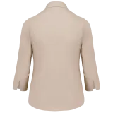 Angora